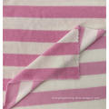 /msite/products/detail/productid/63179282/id/1519206.html